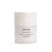 Sonage Collagen Boosting Serum: Vegan Anti-Aging Face Serum | Plu