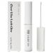 Lilac St - PRO Lash Glue (Black) - Lash Cluster Glue - Quick Dry 