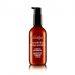 Cocokind Silk SPF, Mineral and Chemical Sunscreen for Face, SPF 3