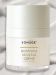 Sonage NMF Hyaluronic Acid Serum: Anti-Aging Face Plumping Serum 