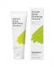 Glow Recipe Avocado Retinol Eye Cream for Wrinkles - Overnight Un