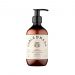 Fable and Mane Hair Oil - HoliRoots Strengthening Serum for Damag