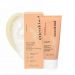 good light Luna Pimple Patches. Fast-Acting, Non-Drying, and Vega