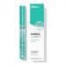 Hero Cosmetics Force Shield Superlight Sunscreen SPF 30 - Everyda