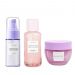 Glow Recipe Blueberry Bounce Gentle Face Cleanser & Makeup Re
