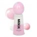 MIXIK Deep Oil Cleanser Spray - Skin Care, Makeup and Sunscreen R