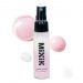 MIXIK Deep Oil Cleanser Spray - Skin Care, Makeup and Sunscreen R