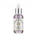 Fable & Mane Fable and Mane Moisturizing Volume Spray (100ml)