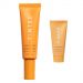 Live Tinted Travel Duo: Includes Travel-sized Hueguard 3-in-1 Min