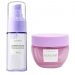 Glow Recipe Watermelon BHA + PHA Pore Tight Facial Toner (40 ml) 