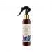 Fable and Mane MahaMane Smooth & Shine Hair Serum - Protectiv