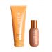 Live Tinted Full-sized Superhue Serum Stick 0.5oz and Travel-size