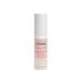 SONAGE Botanica Souffle Cream | Lightweight, Nourishing Daily Moi
