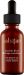 Cocokind Daily SPF, Face Sunscreen, Mineral Sunscreen with Zinc O