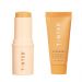 Live Tinted Travel-sized Hueguard 3-in-1 Mineral Sunscreen SPF 30