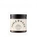 Fable & Mane Holiroots Conditioner for Women - Moisturizing f