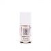 ONE/SIZE by Patrick Starrr Point Made Waterproof Liquid Eyeliner 