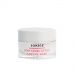Sonage Glow To Go Glycolic Acid Facial Pads: Exfoliate & Brig