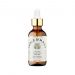 Fable and Mane HoliRoots Coconut Oil Shampoo for Women - Moisturi