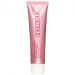 ONE/SIZE by Patrick Starrr Mini On 'Til Dawn Mattifying Wate