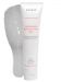 SONAGE Patagonia Berry Stem Cell Face Mask | Stimulates, Instantl