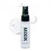 MIXIK Hydra Cream Moisturizing Face Mist Spray - Hydrating Face M