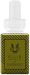Ellis Brooklyn Satisfying Skin Caring Moisturizer - Facial Moistu