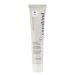 Cocokind Glow Essence with Sea Grape Caviar, Hydrating Primer and