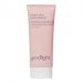 Hero Cosmetics Lightning Swipe - Brightening Serum Pads for Fadin