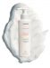Pili Ani Youthful Glow Facial Moisturizer Cream – Rejuvenating,