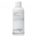 Hero Cosmetics Pore Purity Cleansing Clay Mask - Absorbs Excess O