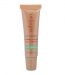 Sahajan Golden Milk Cleanser Skin Care Gentle Milk Cleanser | Nou