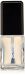 JINsoon HyperRepair, 0.5 Fl Oz