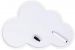 Fat Brain Toys Simpl Dimpl Black & White 2 Pack - Popping Fid