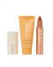 Live Tinted Hueguard Travel Duo: Includes Full-sized Hueguard 3-i