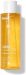 Clear Collective Clarifying Prebiotic Moisturizer from Hero Cosme
