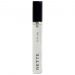 Nette Pear Jam Eau de Parfum Travel Spray, 0.33 Fl Oz (Pack of 1)
