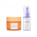 Glow Recipe Gloss & Glow Trio - Hydrating Plum Plump Hyaluron