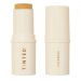 EM COSMETICS Face Cuddle Moisture Balm, Clear Balm with Squalane,