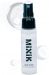 MIXIK Korean Skin Care Spray Serum - Hydrating Serum Spray for Fa