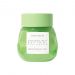 Glow Recipe Blueberry Bounce Gentle Face Cleanser - Moisturizing 