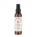 Fable & Mane HoliRoots Hair Mask, 8FL oz - Hydrating Hair Mas