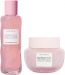 Glow Recipe Blueberry Bounce Gentle Face Cleanser & Makeup Re