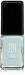 JINsoon Quintessential Collection Nail Lacquer