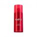 One size One Size Patrick Starrr Turn Up The Base Powder Foundati