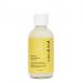 Cocokind Ceramide Barrier Serum, Hydrating Serum to Reduce Drynes