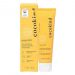 Cocokind Turmeric Tonic, Spot Treatment for Dark Spots and Blemis