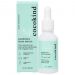 Cocokind Chlorophyll Discoloration Serum, Sensitive Skin Friendly