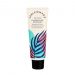 Fable & Mane SahaScalp Wild Ginger Purifying Scalp Scrub. Dry