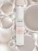 SONAGE Pom Crush Detox Enzyme Mask: Probiotic Face Mask | Exfolia